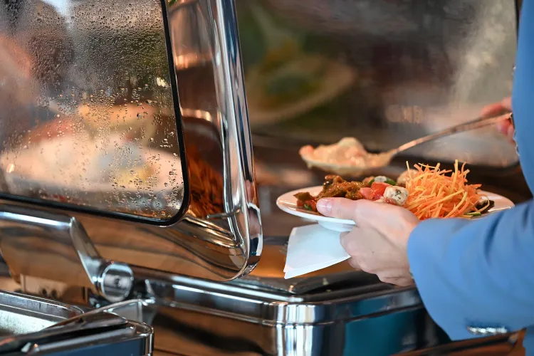 SSF_23-Fotos_WEB_2400px-Netzwerkzone-040