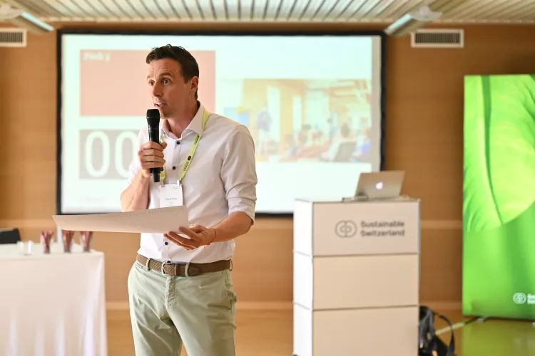 SSF_23-Fotos_WEB_2400px-Themensessions-Tag_1-074