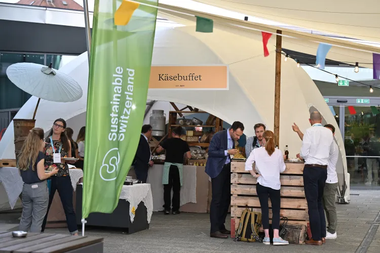 SSF_23-Fotos_WEB_2400px-Sustainable_Switzerland_Night-072