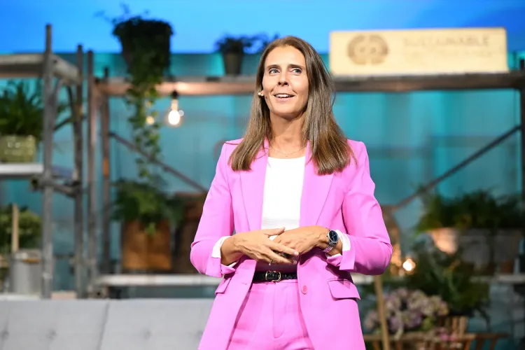 SSF_23-Fotos_WEB_2400px-Mainstage_1-008