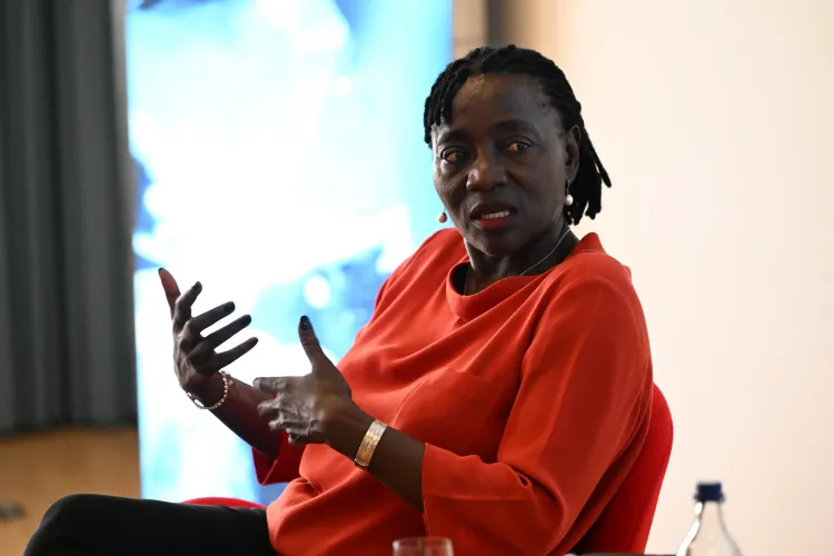 SSF_23-Fotos_WEB_2400px-Themensessions-Tag_1-008