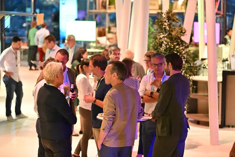 SSF_23-Fotos_WEB_2400px-Sustainable_Switzerland_Night-115