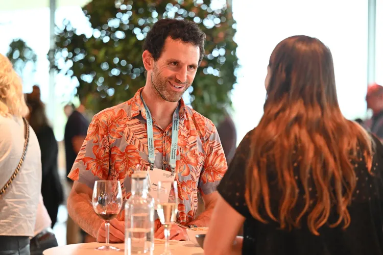 SSF_23-Fotos_WEB_2400px-Sustainable_Switzerland_Night-110