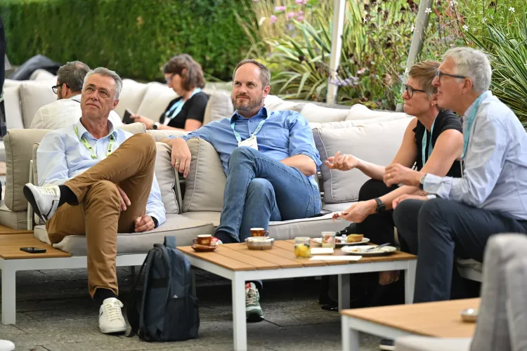 SSF_23-Fotos_WEB_2400px-Netzwerkzone-193