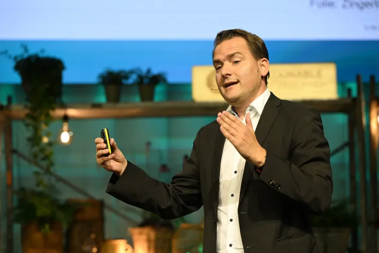 SSF_23-Fotos_WEB_2400px-Mainstage_1-016