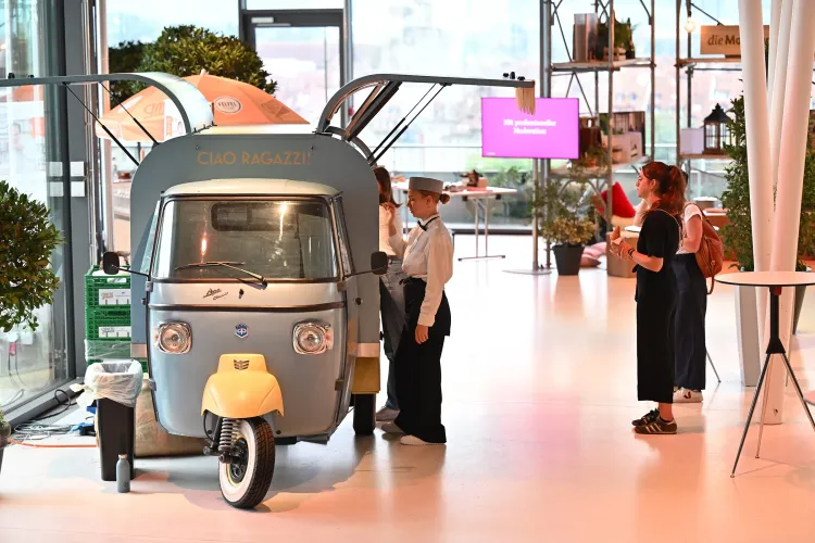 SSF_23-Fotos_WEB_2400px-Netzwerkzone-206