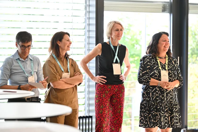 SSF_23-Fotos_WEB_2400px-Themensessions-Tag_1-073