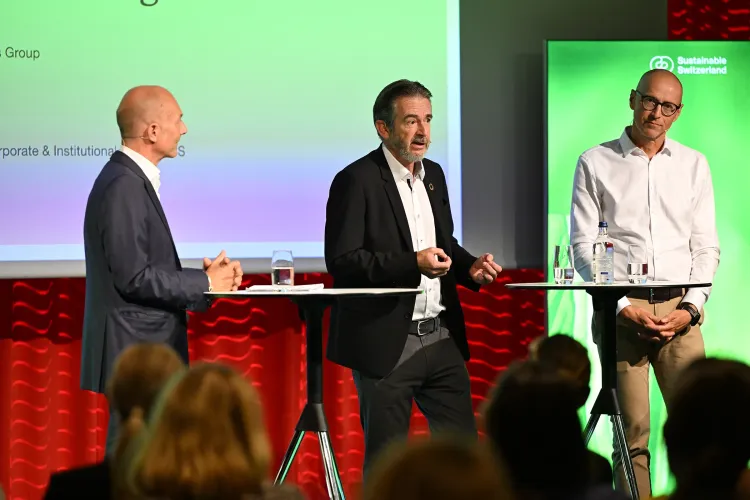 SSF_23-Fotos_WEB_2400px-Themensessions-Tag_1-032