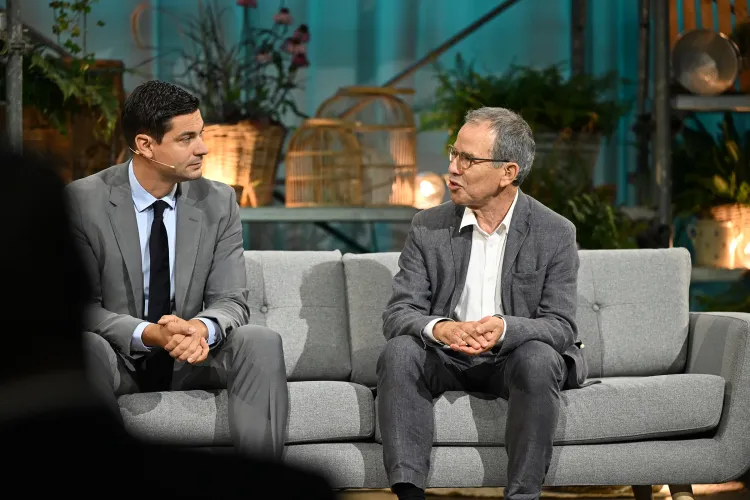 SSF_23-Fotos_WEB_2400px-Mainstage-Tag_2-022