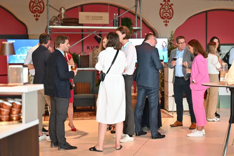 SSF_23-Fotos_WEB_2400px-Sustainable_Switzerland_Night-079