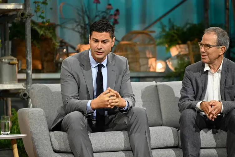 SSF_23-Fotos_WEB_2400px-Mainstage-Tag_2-028