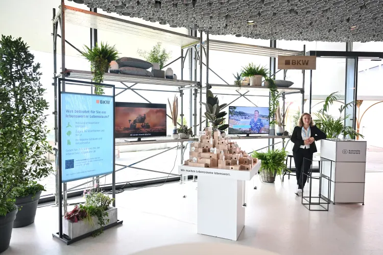 SSF_23-Fotos_WEB_2400px-Netzwerkzone-069