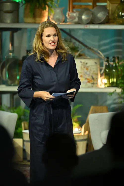 SSF_23-Fotos_WEB_2400px-Mainstage_1-057