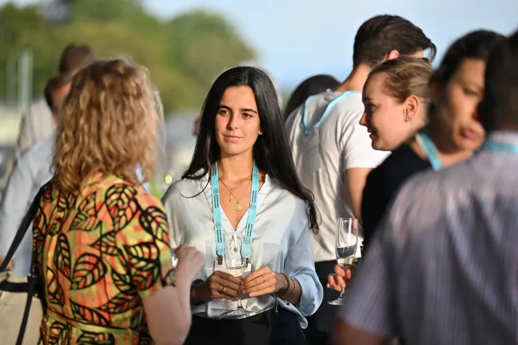 SSF_23-Fotos_WEB_2400px-Sustainable_Switzerland_Night-109