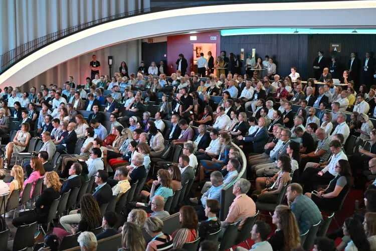 SSF_23-Fotos_WEB_2400px-Mainstage_1-081