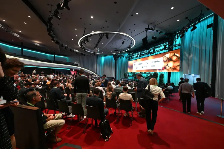 SSF_23-Fotos_WEB_2400px-Mainstage_1-001