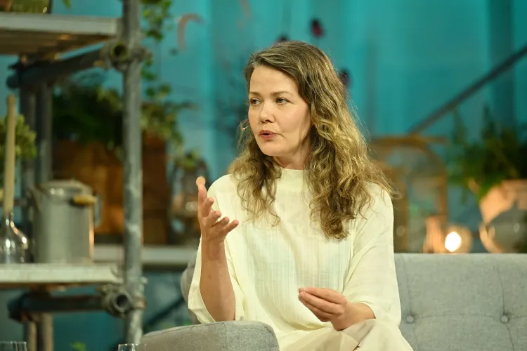 SSF_23-Fotos_WEB_2400px-Mainstage_1-096