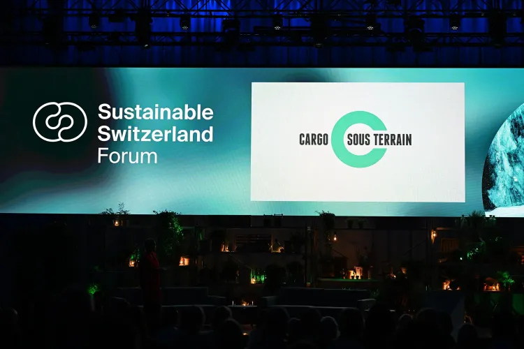 SSF_23-Fotos_WEB_2400px-Mainstage-Tag_2-014