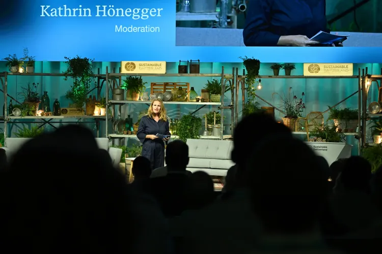 SSF_23-Fotos_WEB_2400px-Mainstage_1-056