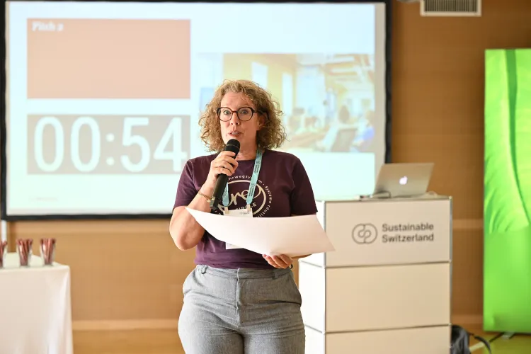 SSF_23-Fotos_WEB_2400px-Themensessions-Tag_1-072