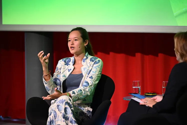 SSF_23-Fotos_WEB_2400px-Leaders_Summit_2-017