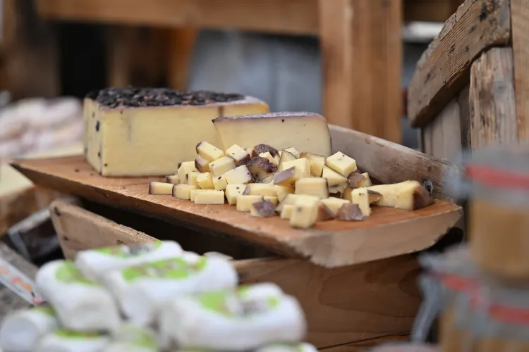 SSF_23-Fotos_WEB_2400px-Sustainable_Switzerland_Night-075