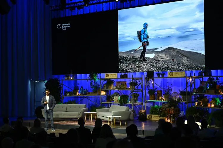 SSF_23-Fotos_WEB_2400px-Mainstage-Tag_2-066