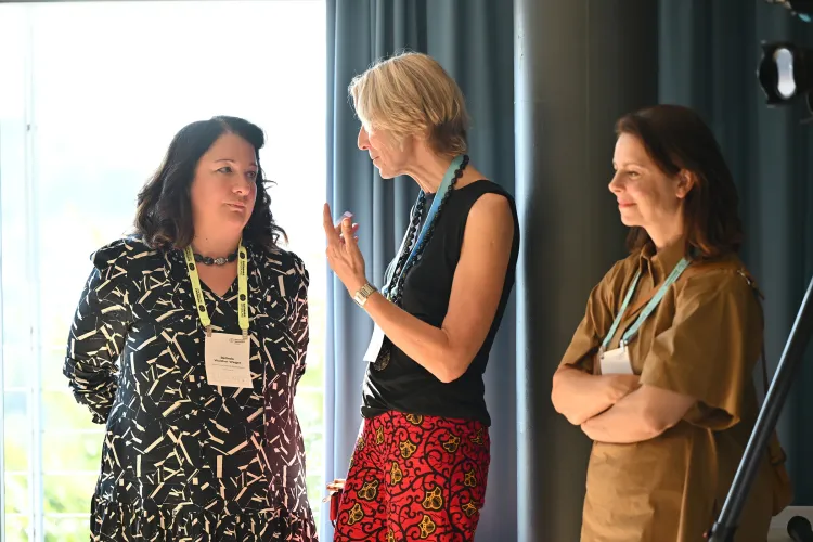 SSF_23-Fotos_WEB_2400px-Themensessions-Tag_1-063