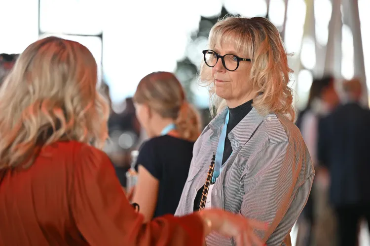 SSF_23-Fotos_WEB_2400px-Netzwerkzone-194