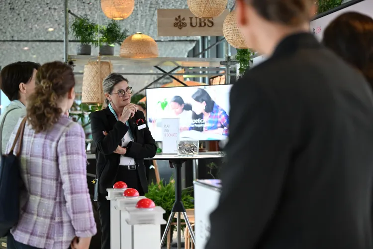 SSF_23-Fotos_WEB_2400px-Netzwerkzone-016