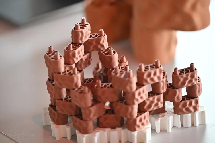 SSF_23-Fotos_WEB_2400px-Netzwerkzone-180