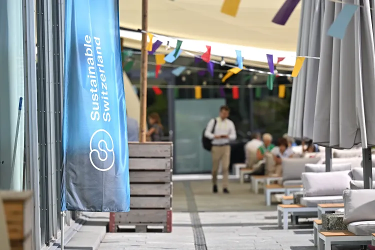 SSF_23-Fotos_WEB_2400px-Netzwerkzone-158