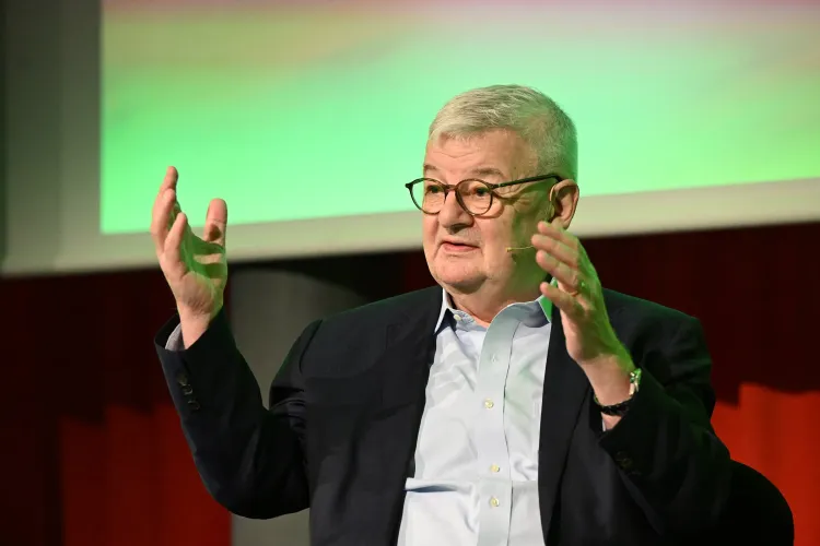 SSF_23-Fotos_WEB_2400px-Leaders_Summit_1-012