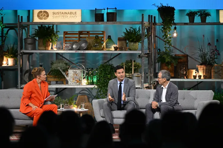 SSF_23-Fotos_WEB_2400px-Mainstage-Tag_2-017