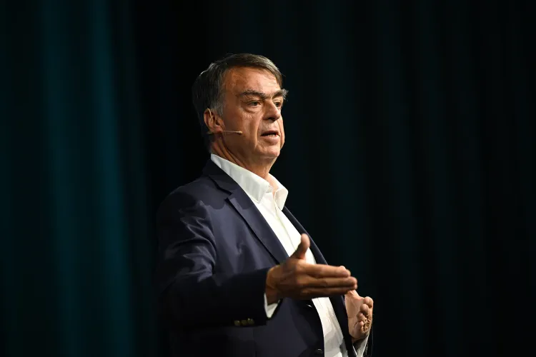 SSF_23-Fotos_WEB_2400px-Mainstage-Tag_2-011