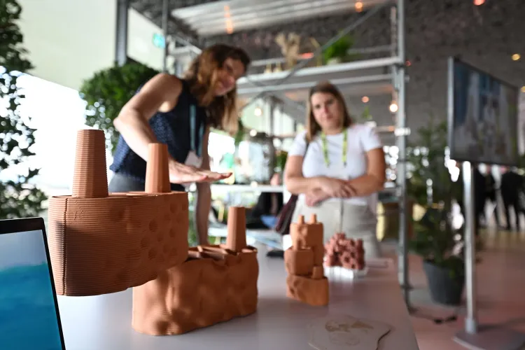 SSF_23-Fotos_WEB_2400px-Netzwerkzone-065