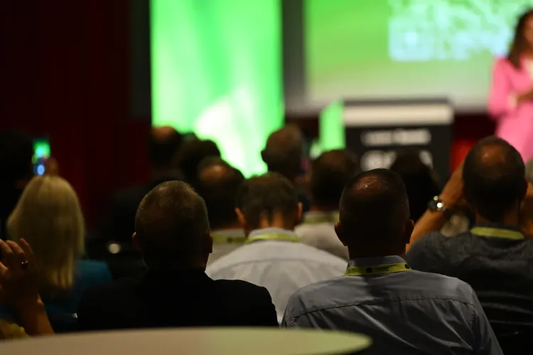 SSF_23-Fotos_WEB_2400px-Leaders_Summit_3-004