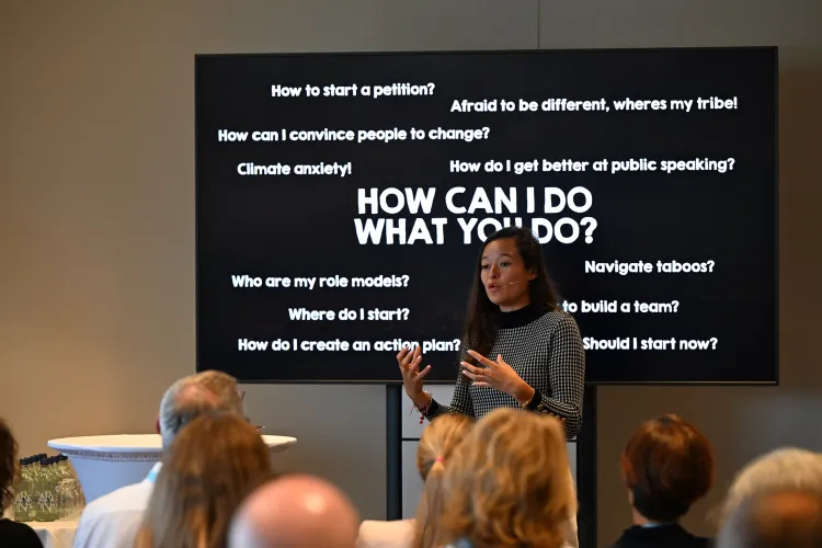 SSF_23-Fotos_WEB_2400px-Masterclasses-Tag_2-015