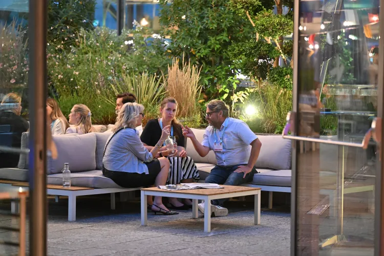 SSF_23-Fotos_WEB_2400px-Sustainable_Switzerland_Night-116