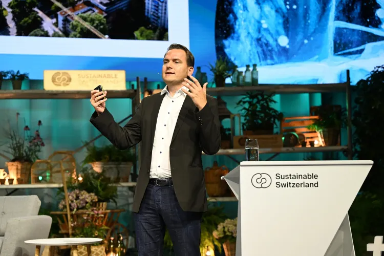 SSF_23-Fotos_WEB_2400px-Mainstage_1-012