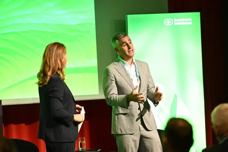 SSF_23-Fotos_WEB_2400px-Leaders_Summit_1-005