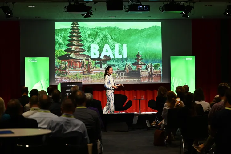 SSF_23-Fotos_WEB_2400px-Leaders_Summit_2-010