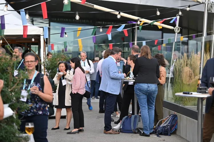 SSF_23-Fotos_WEB_2400px-Sustainable_Switzerland_Night-106