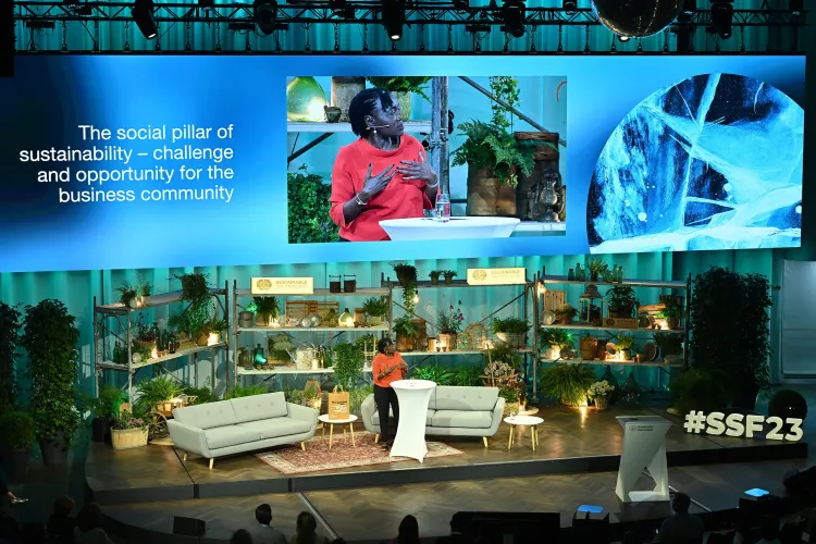 SSF_23-Fotos_WEB_2400px-Mainstage_1-079