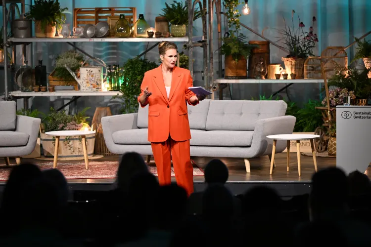 SSF_23-Fotos_WEB_2400px-Mainstage-Tag_2-002