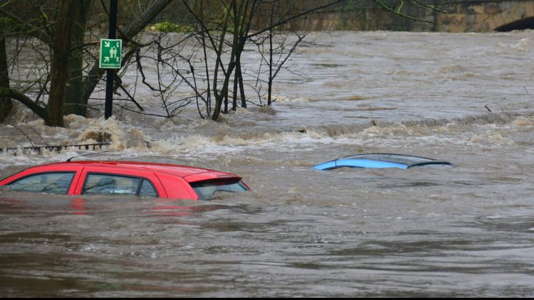 Bild: Chris Gallagher / Unsplash