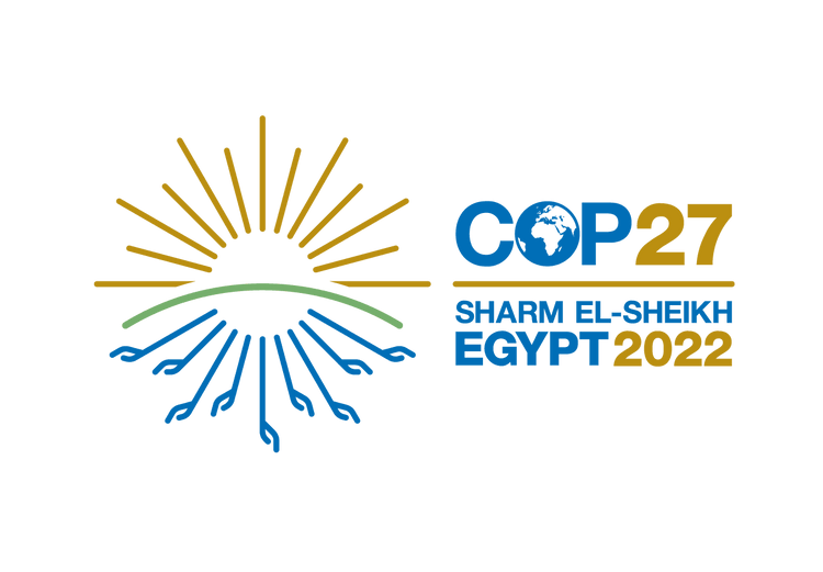 Erfolgsrezepte für die UN-Klimakonferenz