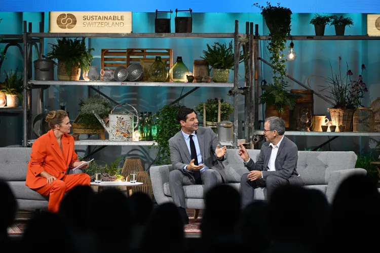 SSF_23-Fotos_WEB_2400px-Mainstage-Tag_2-018