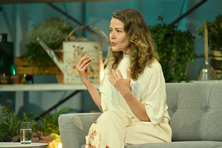 SSF_23-Fotos_WEB_2400px-Mainstage_1-093