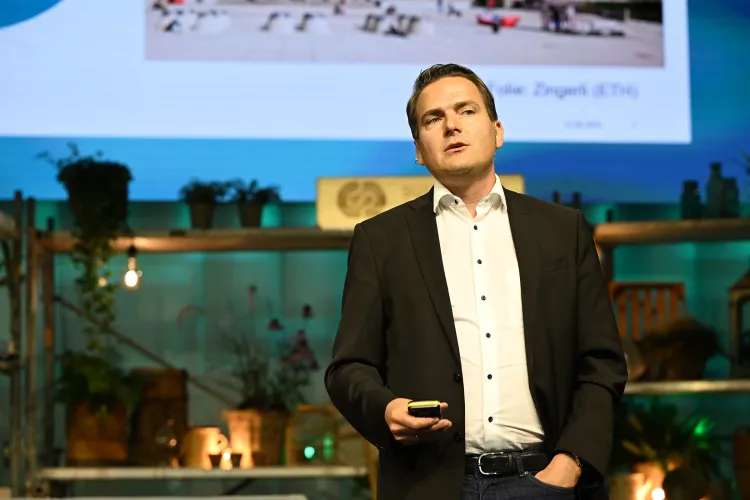 SSF_23-Fotos_WEB_2400px-Mainstage_1-015